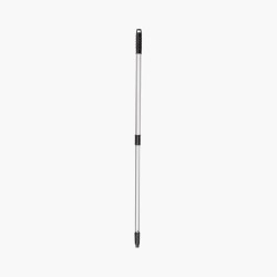 Manche balais télescopique 13mm Mezzo