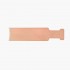 Palette à teinture extra dentée longue Mezzo