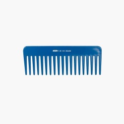 Peigne démêloir mécheur 16cm Mezzo