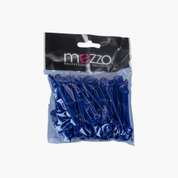 Pics mise en plis 7cm 100pcs Mezzo