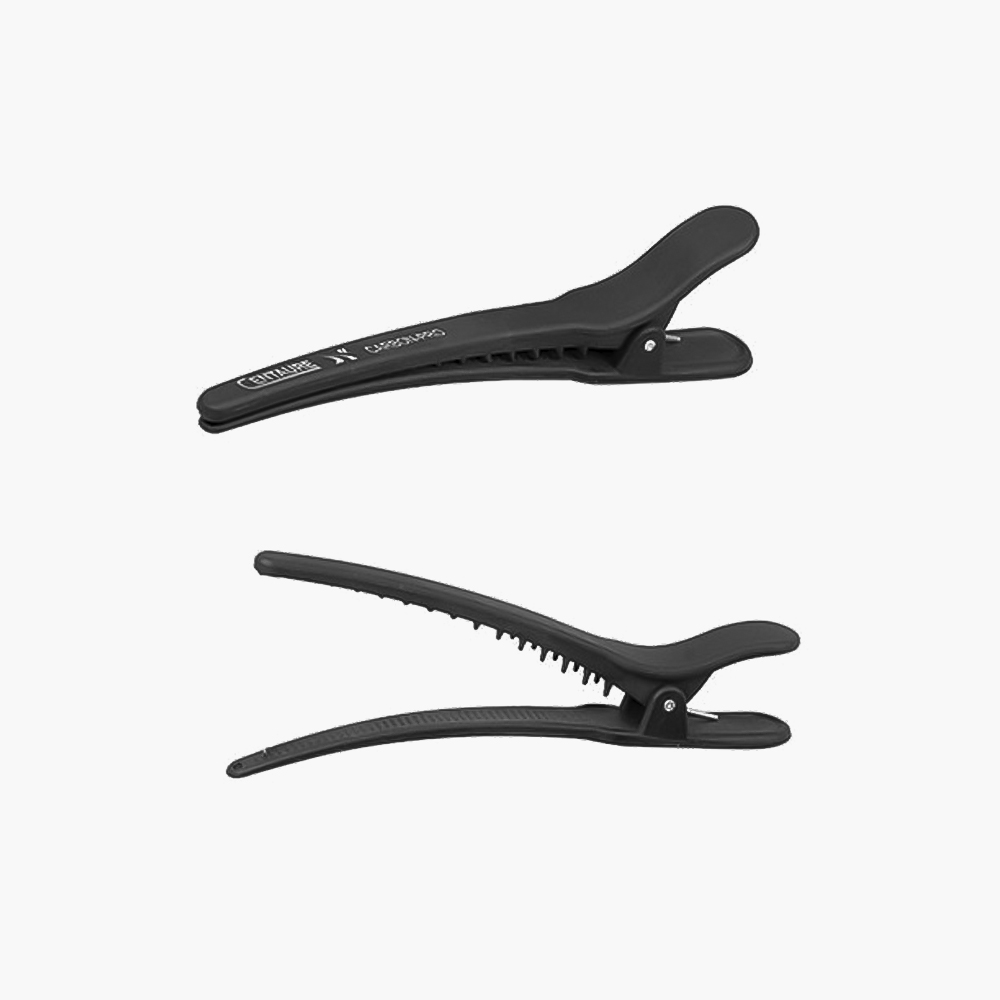 Pinces de séparation carbonne 110mm x6pcs Centaure