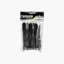 Pinces de séparation carbonne 110mm x6pcs Centaure