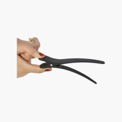 Pinces séparation carbonne 130mm x6pcs Mezzo