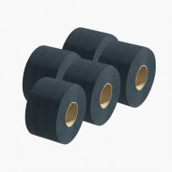 Papier cou noir x5pcs Qainzo Papier cou noir x5pcs Qainzo