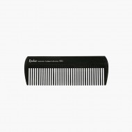 Peigne à cheveux carbone 031 Rodeo