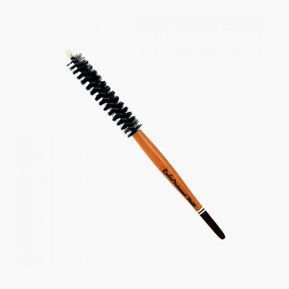 Brosse goupillon 21mm Rodeo