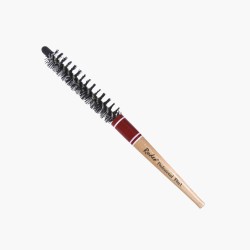 Brosse goupillon 18mm Rodeo Brosse goupillon 18mm Rodeo
