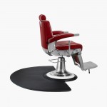 Accessoires Mobiliers