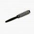 Termix brosse ronde professionnelle sous blister 23mm
