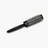 Termix brosse ronde professionnelle sous blister 28mm