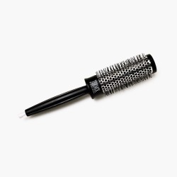 Termix brosse ronde professionnelle sous blister 37mm