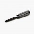 Termix brosse ronde professionnelle sous blister 37mm
