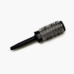 Termix brosse ronde professionnelle sous blister 43mm