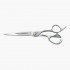 Ciseaux de coiffure 6'0 Sensor Tadashi
