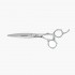 Ciseaux de coiffure 6'0 Velvet Tadashi