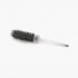 Termix brosse ronde professionnelle Ionic - Ceramic 28mm