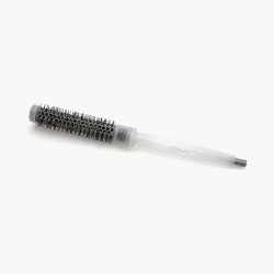 Termix brosse ronde professionnelle Ionic - Ceramic 17mm