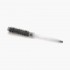 Termix brosse ronde professionnelle Ionic - Ceramic 17mm