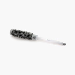 Termix brosse ronde professionnelle Ionic - Ceramic 23mm Termix brosse ronde professionnelle Ionic - Ceramic 23mm