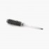 Termix brosse ronde professionnelle Ionic - Ceramic 23mm