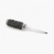Termix brosse ronde professionnelle Ionic - Ceramic 32mm Termix brosse ronde professionnelle Ionic - Ceramic 32mm