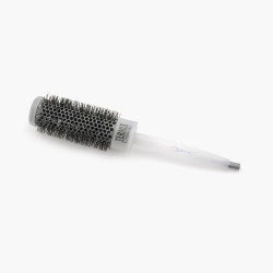 Termix brosse ronde professionnelle Ionic - Ceramic 32mm