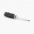 Termix brosse ronde professionnelle Ionic - Ceramic 32mm