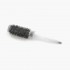 Termix brosse ronde professionnelle Ionic - Ceramic 37mm