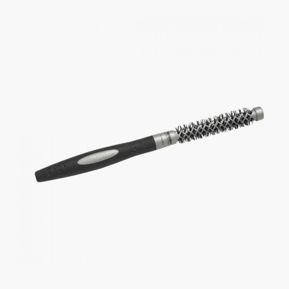 Termix brosse evolution basic 12mm