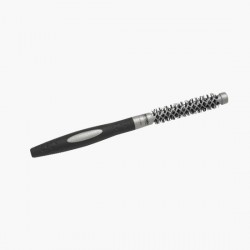 Termix brosse evolution basic 12mm