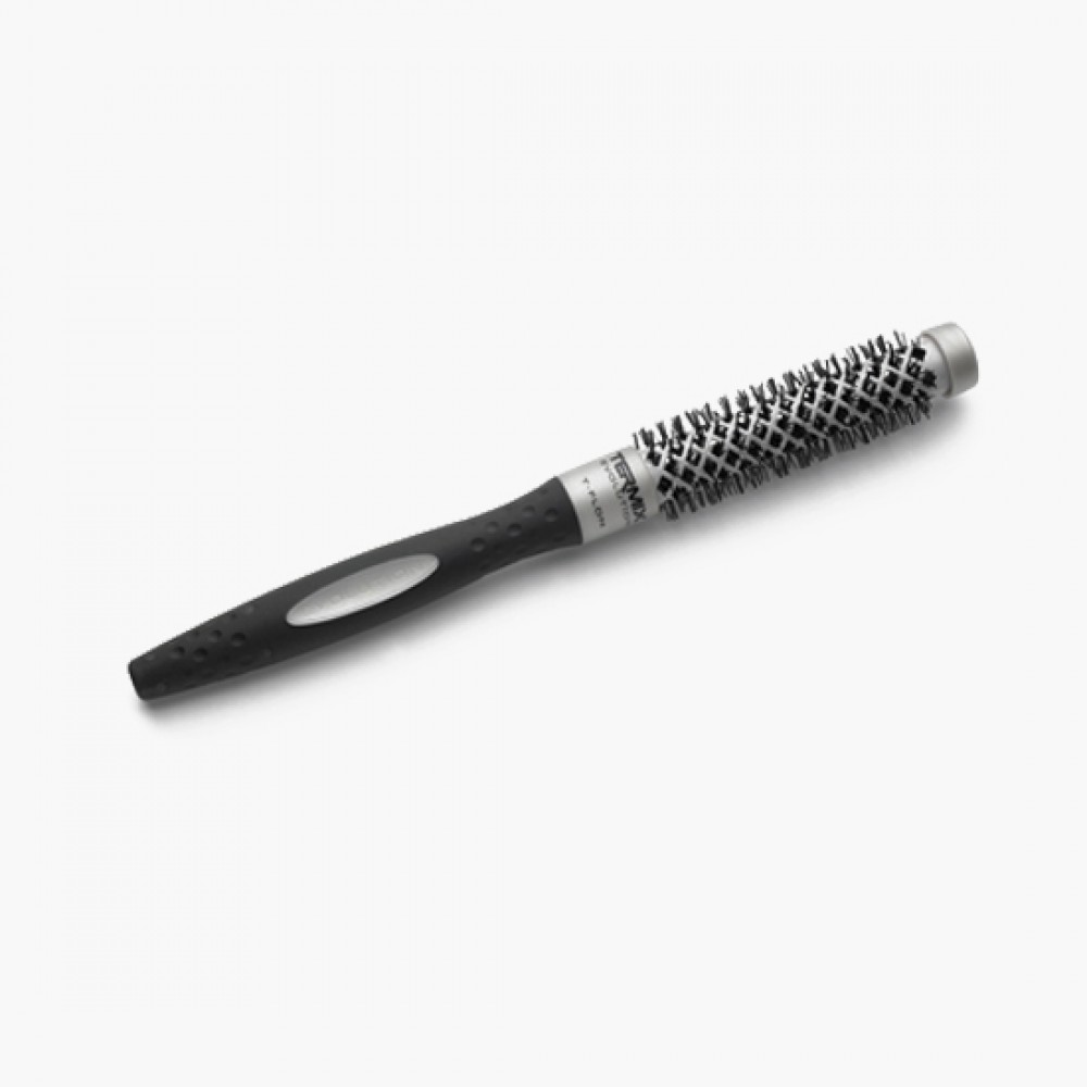 Termix brosse evolution basic 17mm