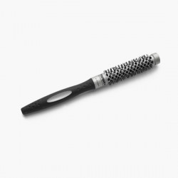 Termix brosse evolution basic 17mm