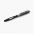 Termix brosse evolution basic 17mm