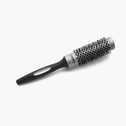 Termix brosse evolution basic 28mm