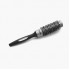 Termix brosse evolution basic 28mm