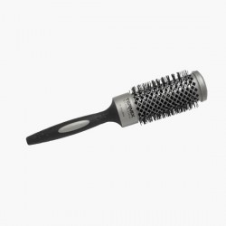 Termix brosse evolution basic 37mm