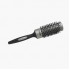 Termix brosse evolution basic 37mm