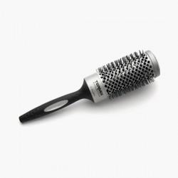 Termix brosse evolution basic 43mm