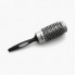 Termix brosse evolution basic 43mm