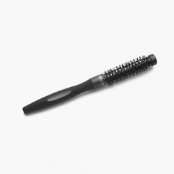 Termix brosse evolution plus 17mm