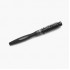 Termix brosse evolution plus 17mm