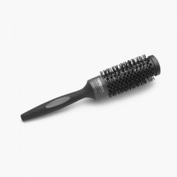Termix brosse evolution plus 28mm