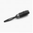 Termix brosse evolution plus 28mm
