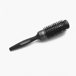 Termix brosse evolution plus 32mm