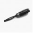 Termix brosse evolution plus 32mm