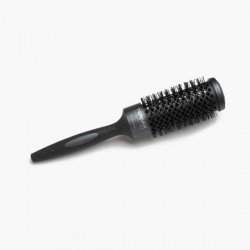 Termix brosse evolution plus 37mm
