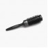 Termix brosse evolution plus 37mm