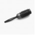 Termix brosse evolution plus 43mm