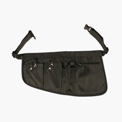 Trousse de rangement ceinture Patrick Academy