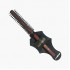 Brosse cheveux en bois 19mm Qainzo